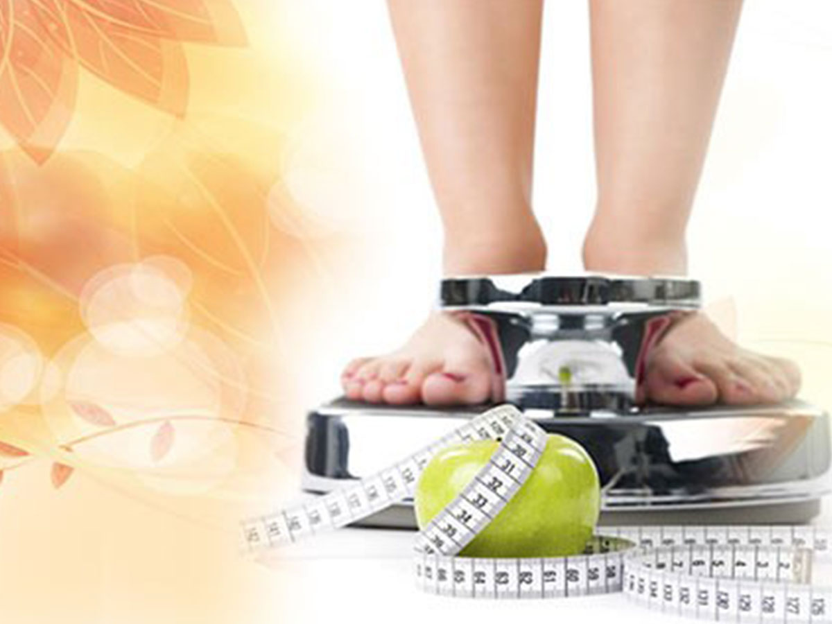 WeightLoss